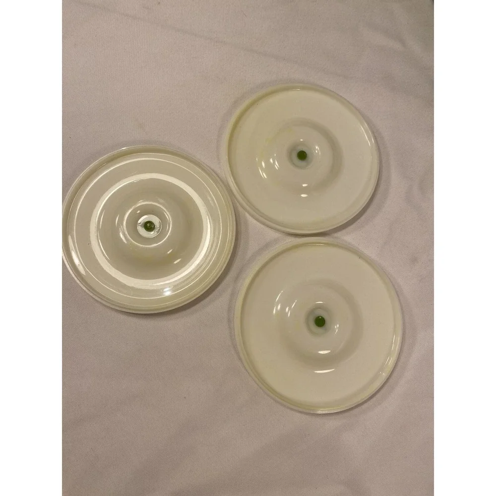 N/A set vintage